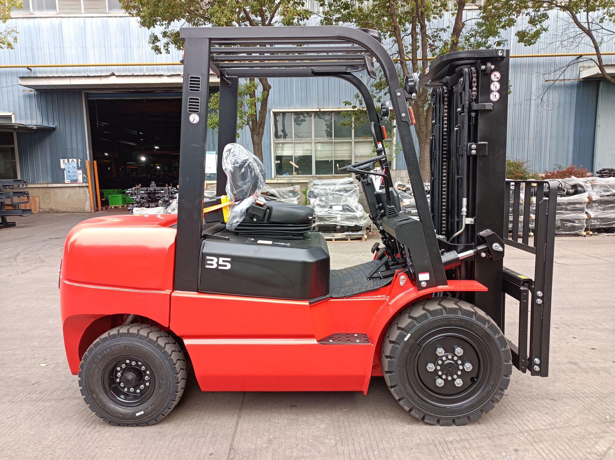 CPCD35T3