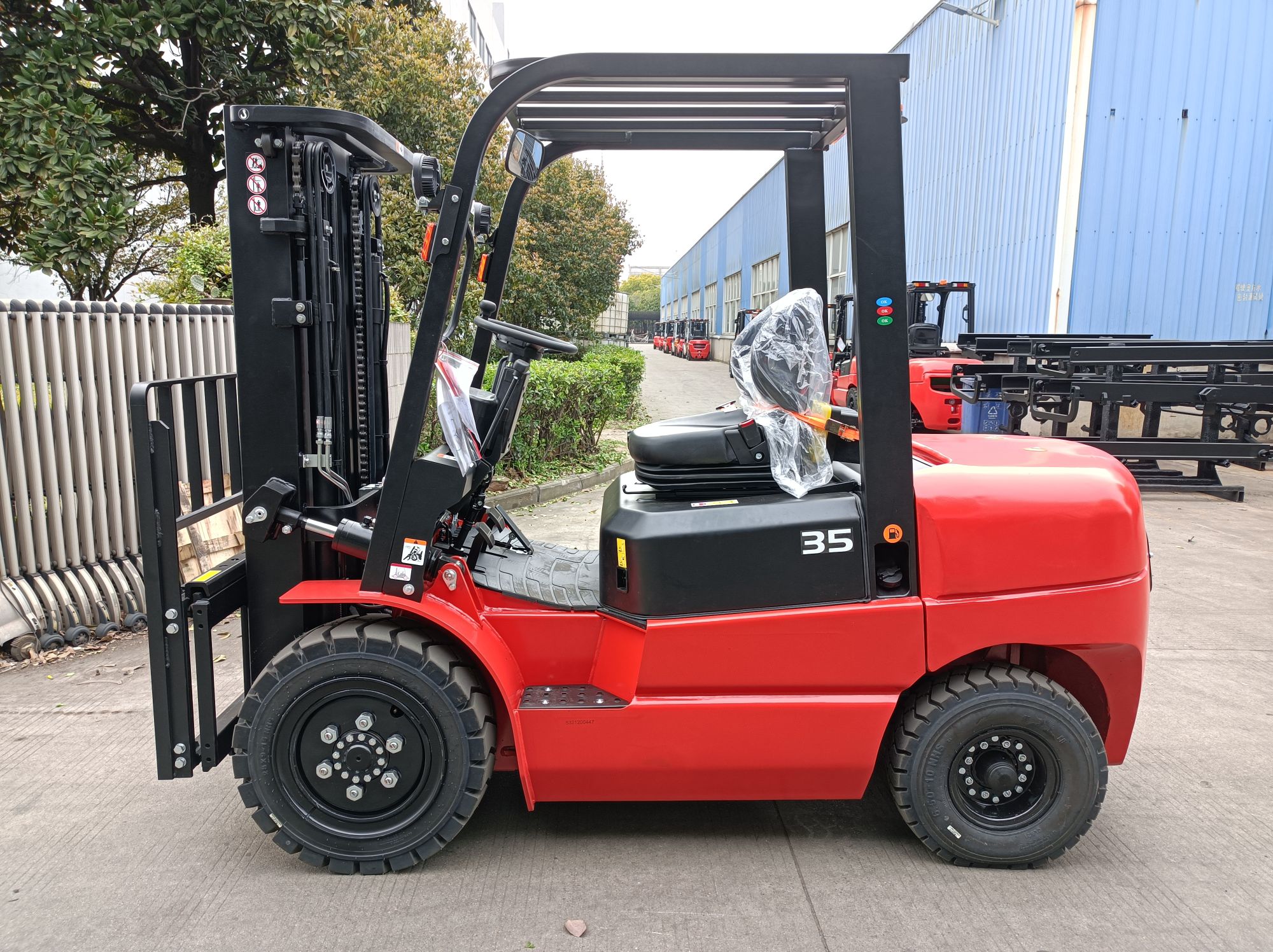 CPCD35T3 1
